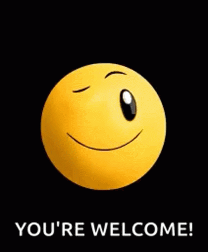 Name:  wink-emoji.gif
Views: 1525
Size:  1.02 MB