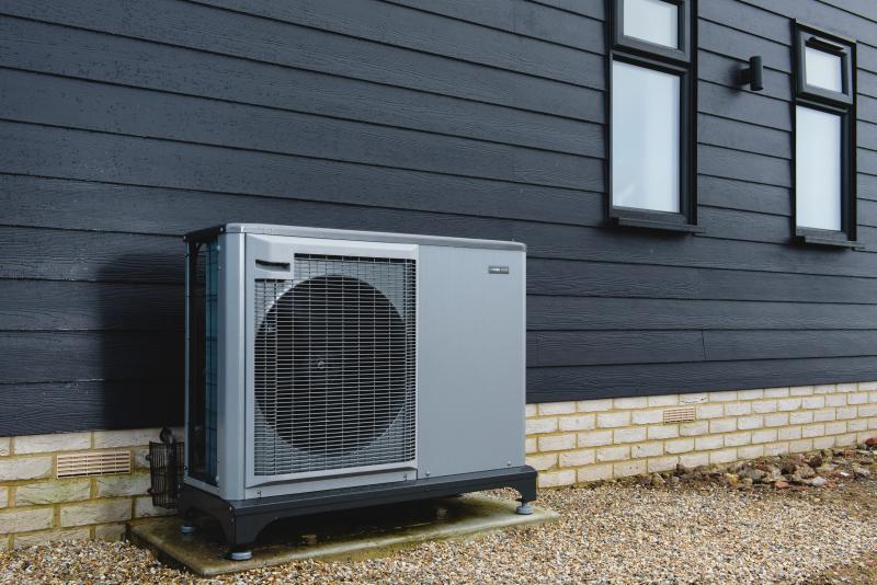 Click image for larger version. 

Name:	Air source heat pump .jpg 
Views:	185 
Size:	1.02 MB 
ID:	995
