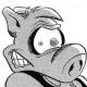 AardvarkPhil's Avatar