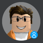 St3v0's Avatar