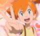 Beki_EONNext's Avatar