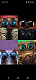 LUCKEY3's Avatar