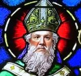 PadraigsDad's Avatar