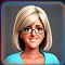 Joannesenior's Avatar