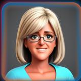 Joannesenior's Avatar