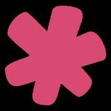amily22's Avatar