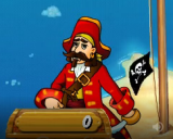 SheevaMTimbres's Avatar