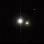 Alphagem's Avatar