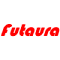 Futaura