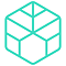 Will_ivieBud