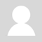 Netsavings